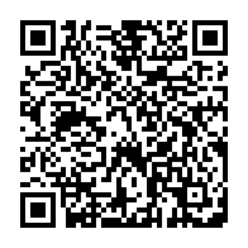 QR code for HCU 492