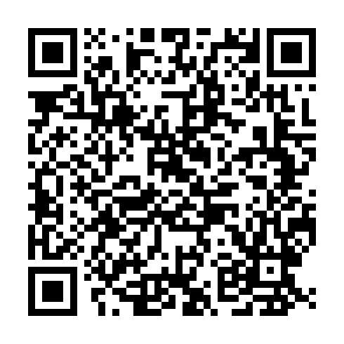 QR code for HCU 599