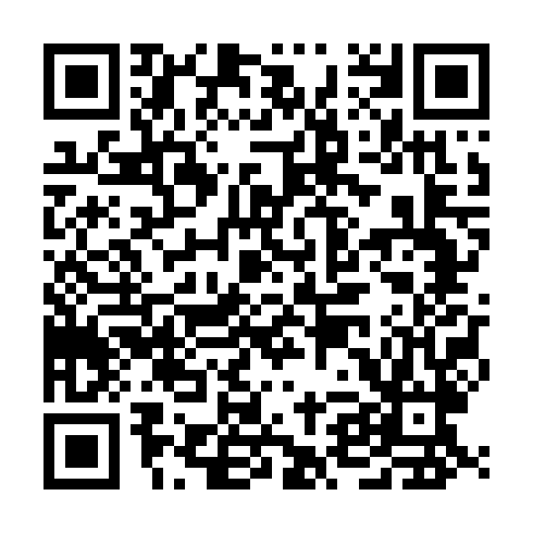 QR code for HCU 637