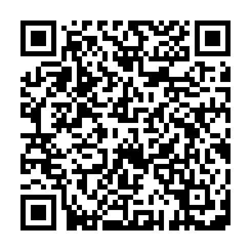 QR code for HCU 910