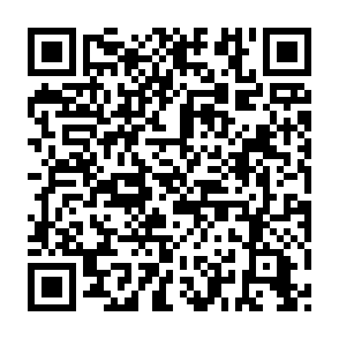 QR code for HCU 920