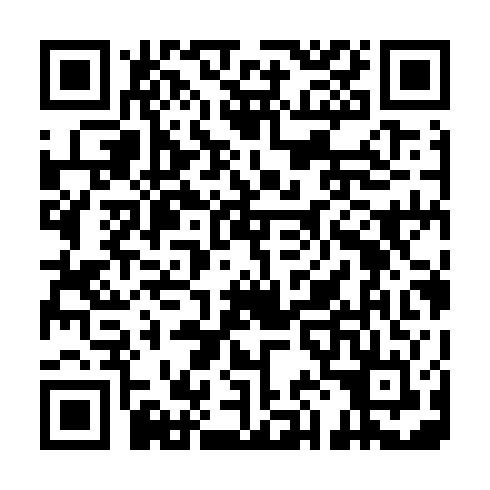QR code for HCU 929