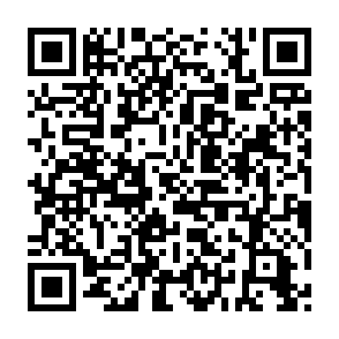 QR code for plate HCU 430
