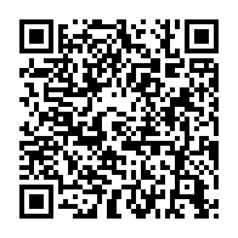 QR code for HCU432