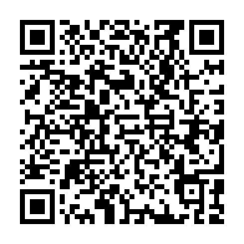 QR code for HCU439