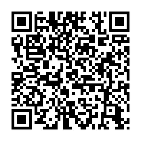QR code for HCU510
