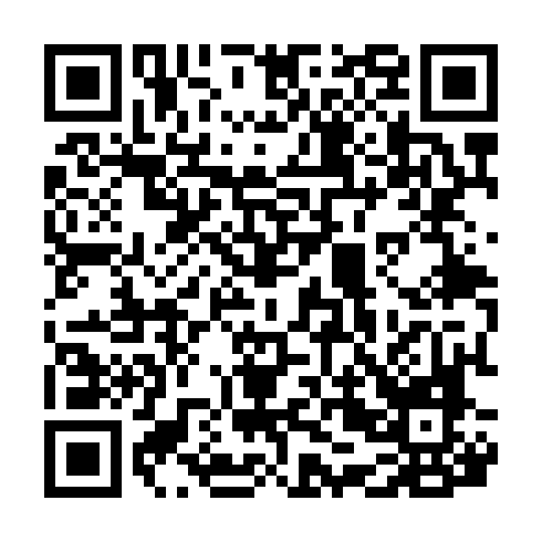 QR code for HCU908