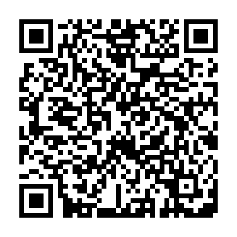 QR code for HCV 472