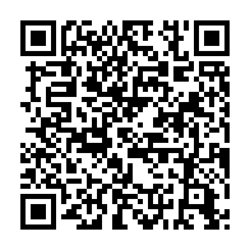 QR code for HCV 531