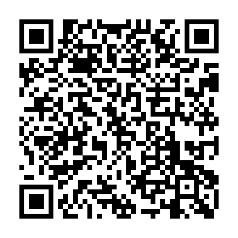 QR code for HCV079