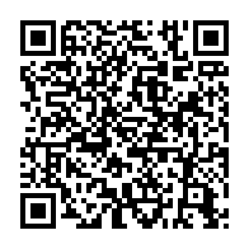 QR code for plate HCV 128