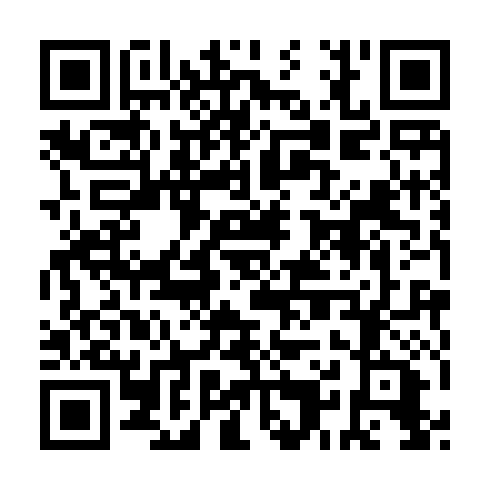 QR code for plate HCV 696