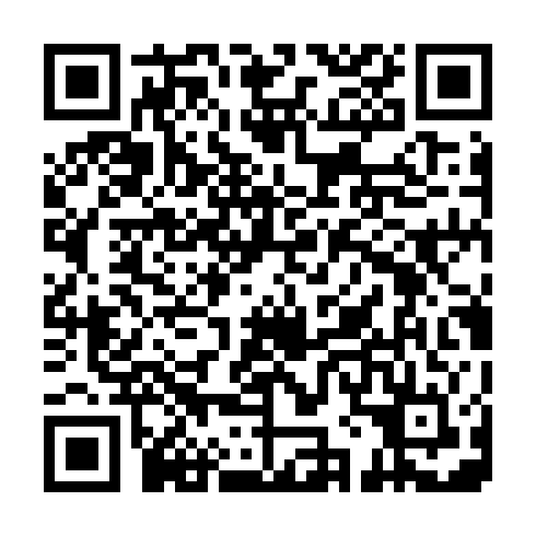 QR code for plate HCV 908