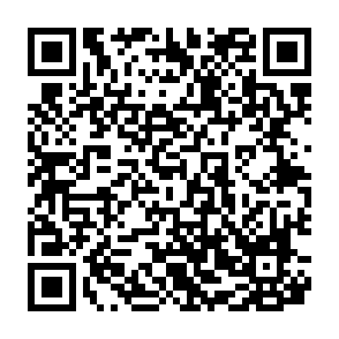 QR code for HCW 522