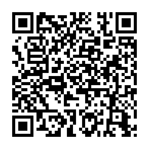 QR code for HCW 797