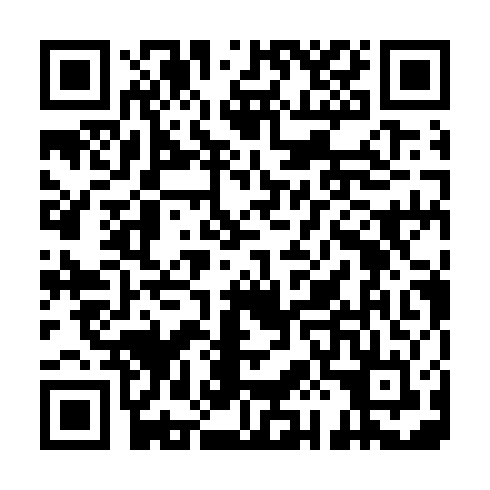 QR code for plate HCW 141