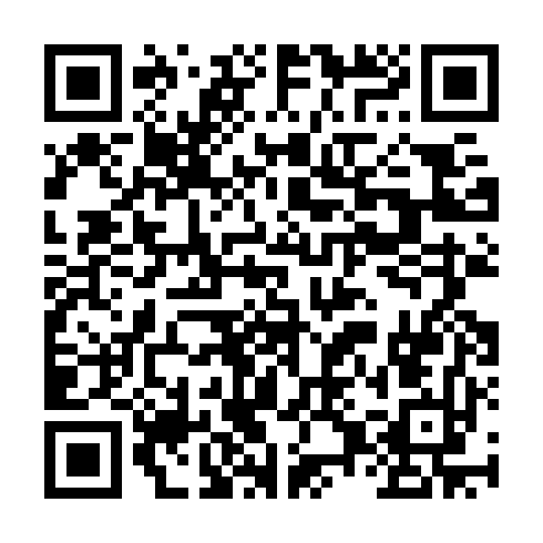 QR code for HCW182