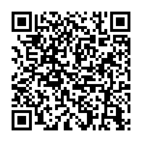 QR code for HCW507