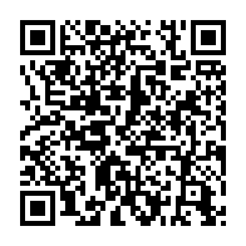 QR code for HCW575