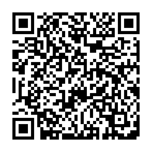 QR code for HCX 259