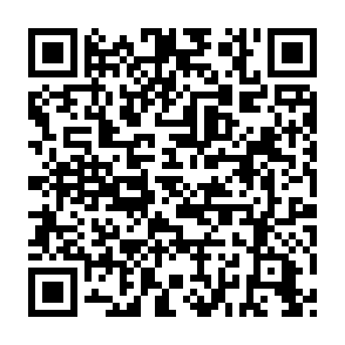 QR code for HCX 802