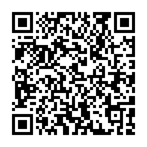 QR code for HCX 852