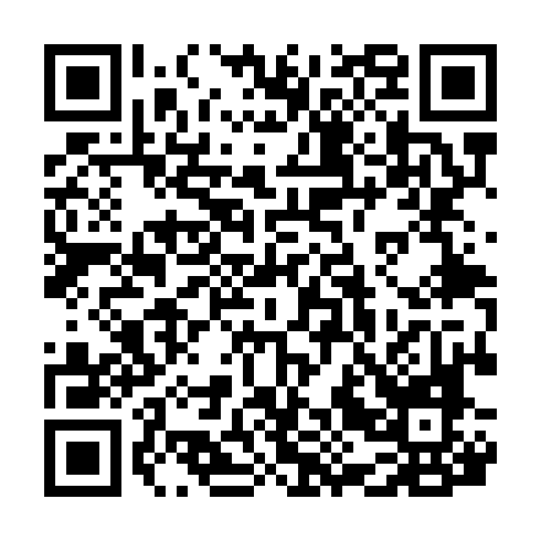 QR code for HCX 980