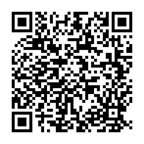 QR code for HCX152