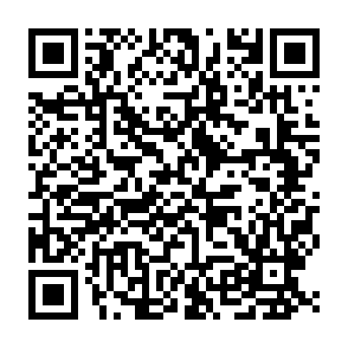 QR code for HCX738