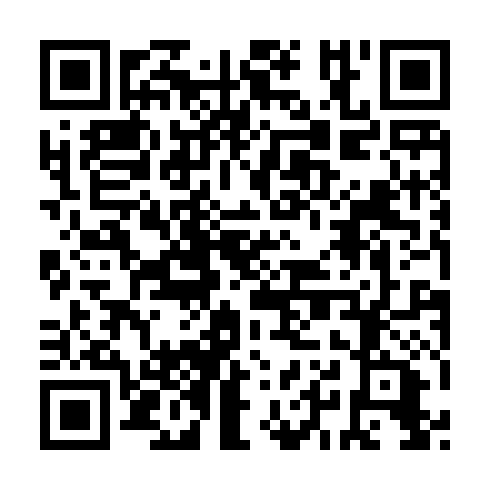 QR code for HCY 326