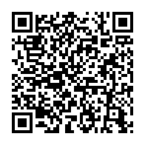 QR code for HCY 498