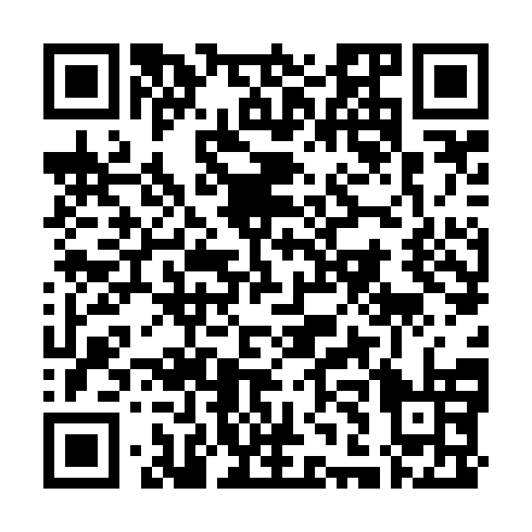 QR code for HCY 627