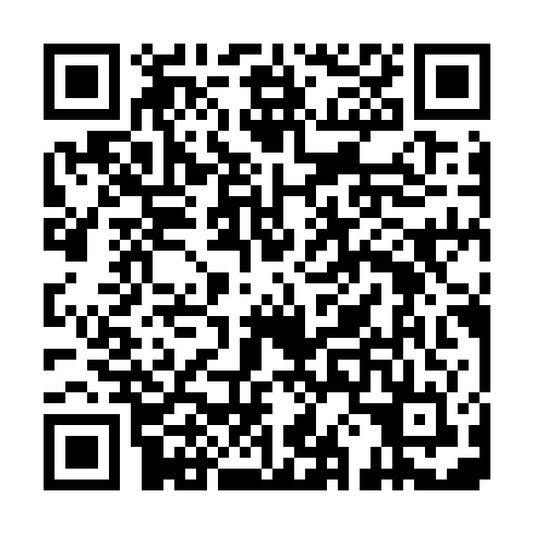 QR code for HCY 898