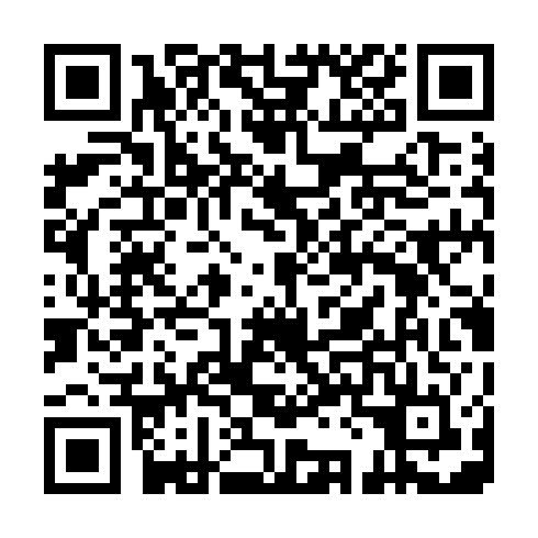 QR code for HCY105