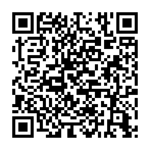 QR code for HCY146