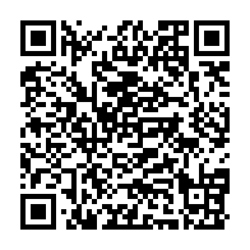 QR code for HCY404