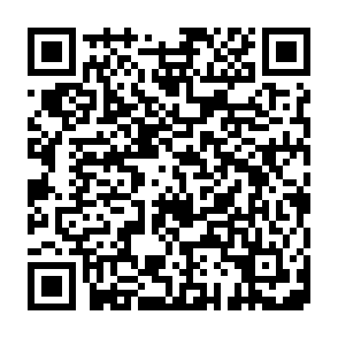 QR code for HCZ 266