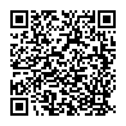 QR code for HCZ 441