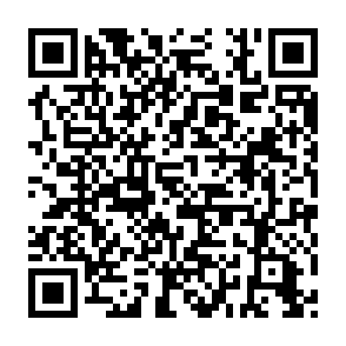 QR code for HCZ 693