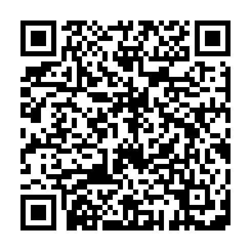 QR code for HCZ 719