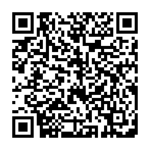 QR code for HCZ 794