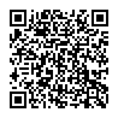 QR code for HCZ 855