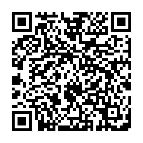QR code for HCZ239