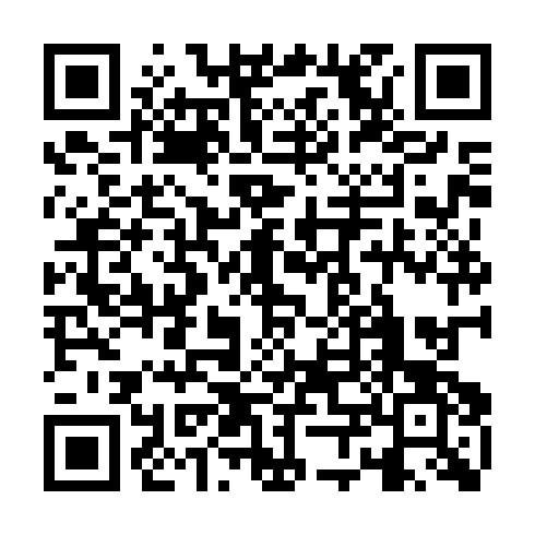 QR code for plate HCZ 315