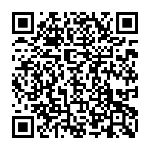 QR code for HCZ622