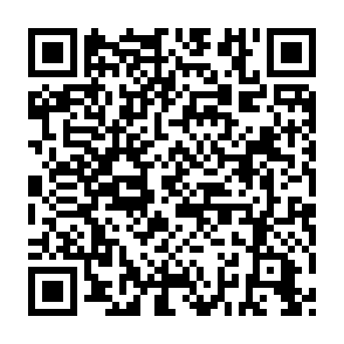 QR code for HCZ917