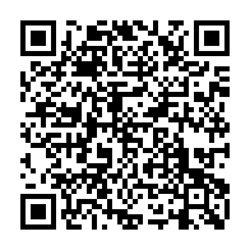 QR code for HDA 455