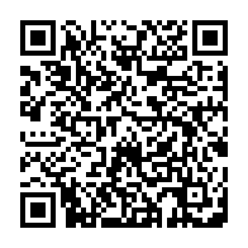 QR code for HDA 738
