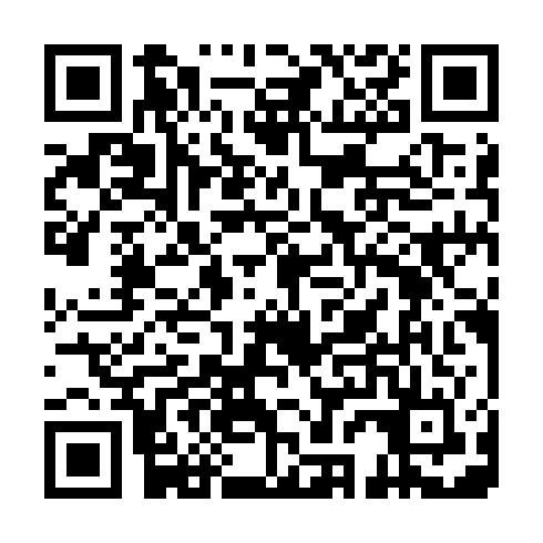 QR code for HDA 794