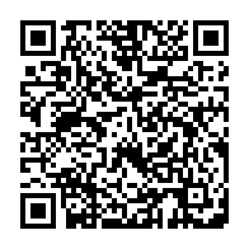 QR code for HDA092